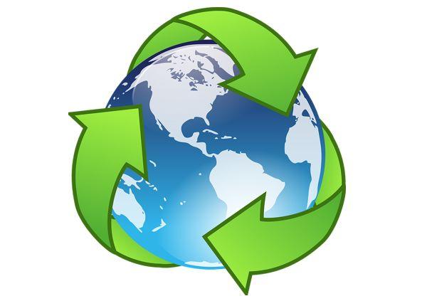Empresa de limpieza ecológica en Madrid